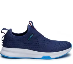 Atom Slip-On