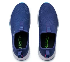 Atom Slip-On