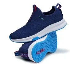 Atom Slip-On