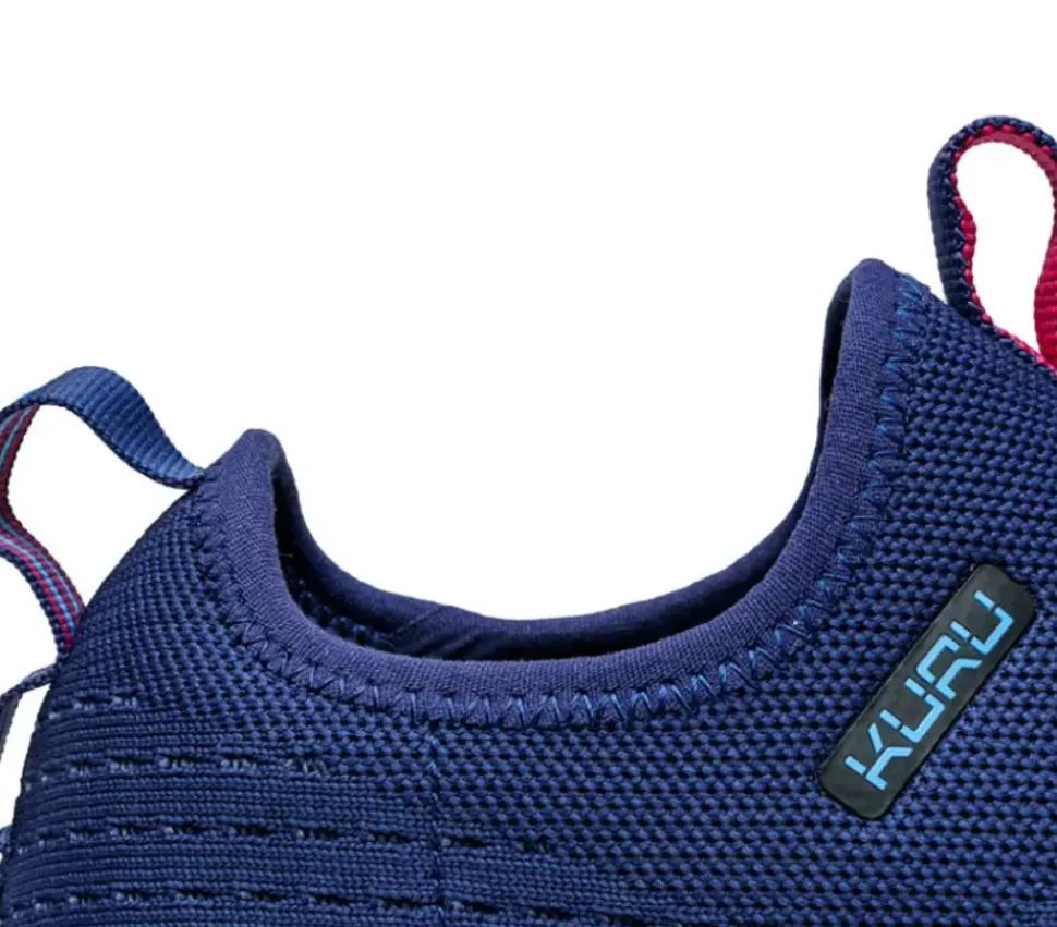 Atom Slip-On