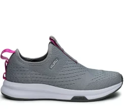 Atom Slip-On