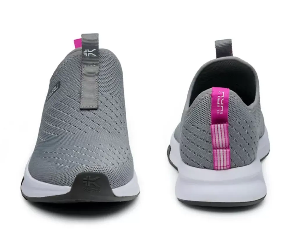 Atom Slip-On