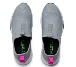 Atom Slip-On
