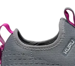 Atom Slip-On