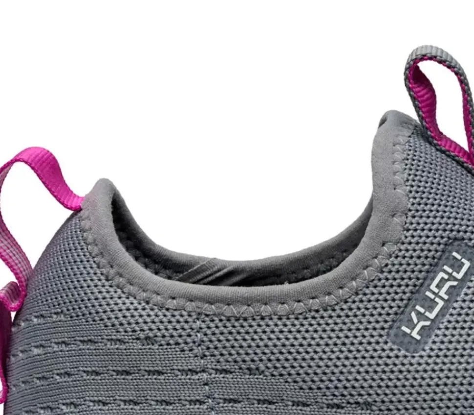 Atom Slip-On