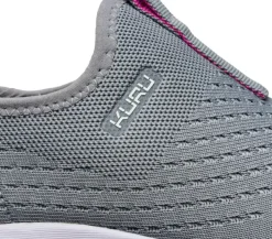 Atom Slip-On