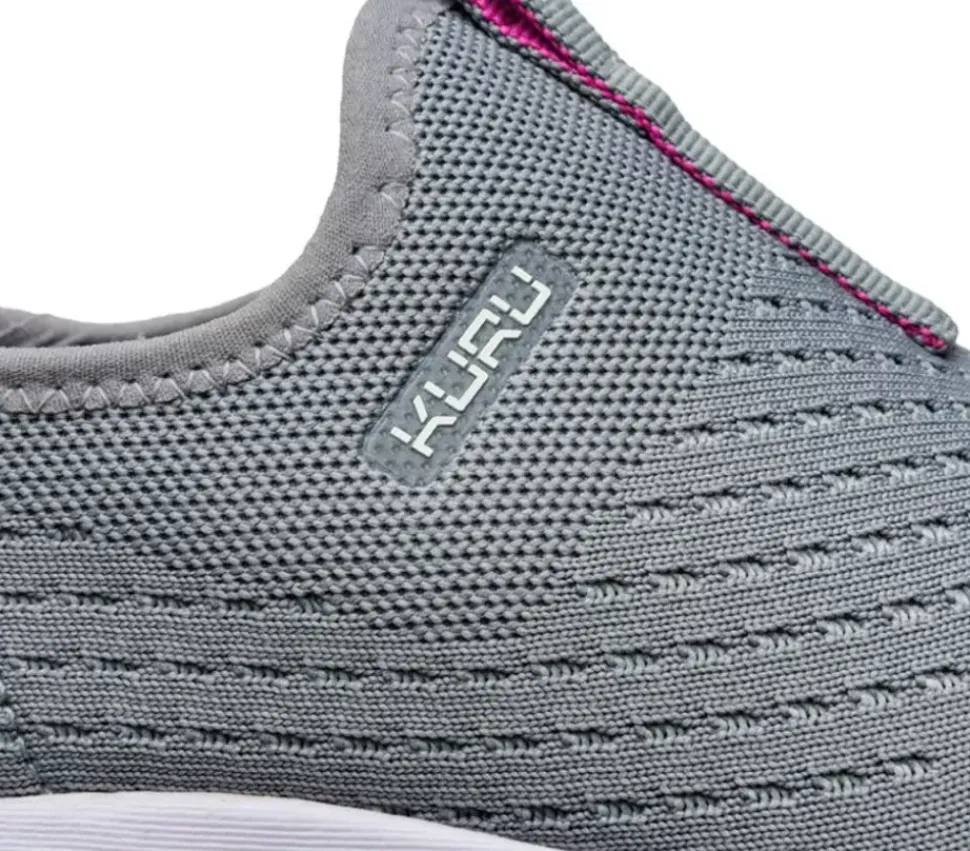 Atom Slip-On