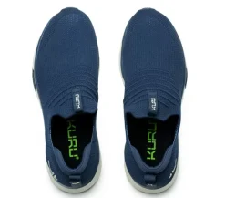 Atom Slip-On