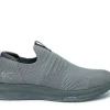Atom Slip-On