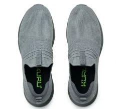 Atom Slip-On