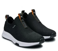 Atom Slip-On
