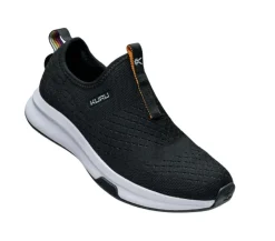 Atom Slip-On