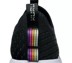 Atom Slip-On