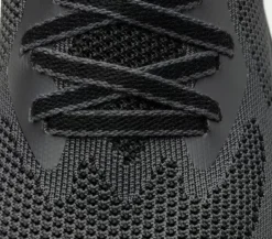 Flux