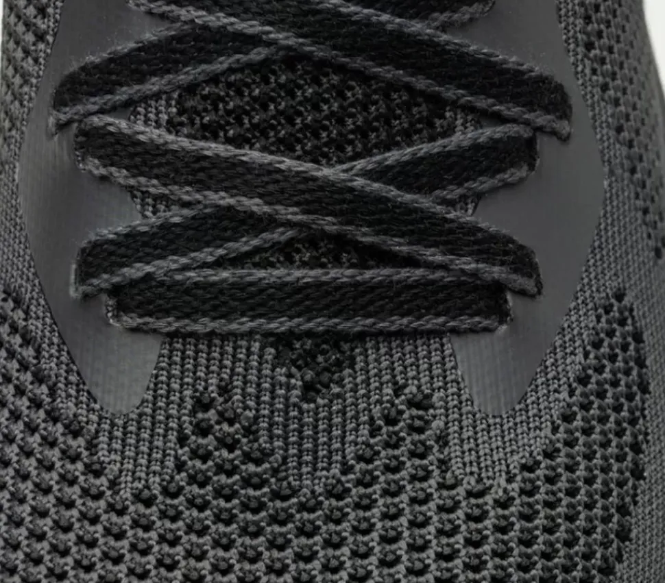 Flux