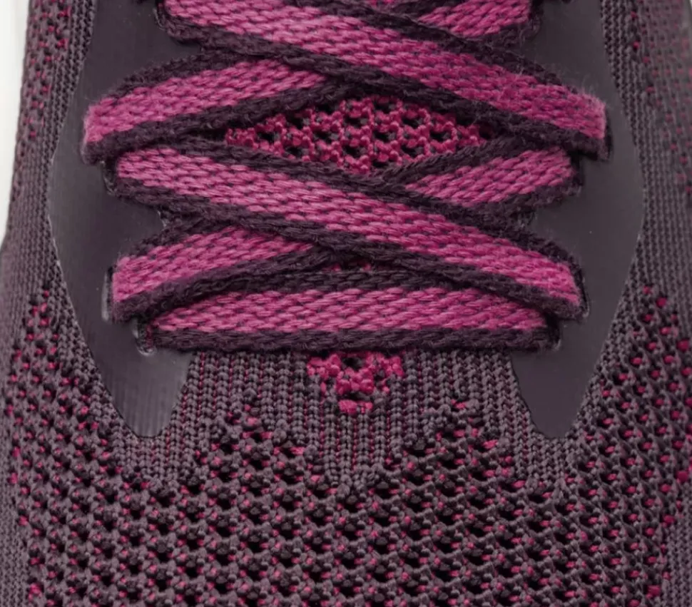 Flux