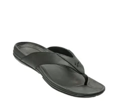 Kala