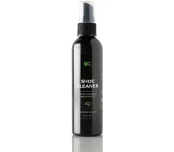 Kuru Shoe Cleaning Kit