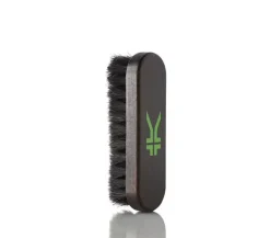 Kuru Shoe Cleaning Kit