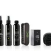 Kuru Ultimate Care Kit