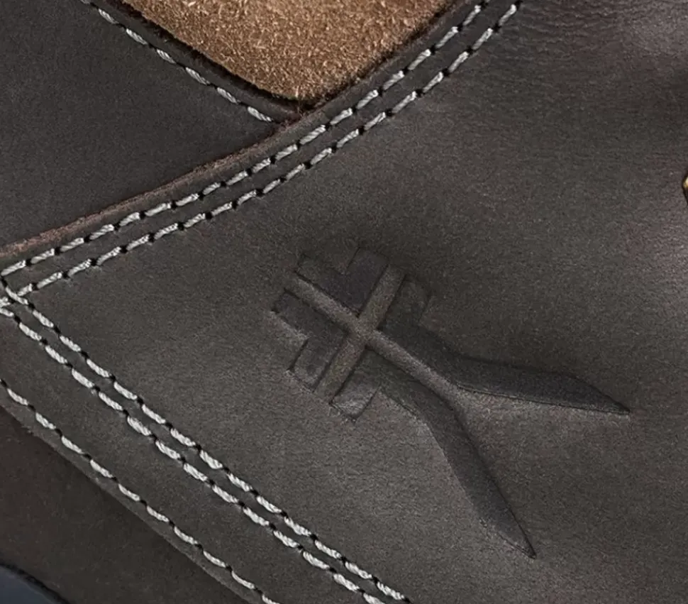 Quest