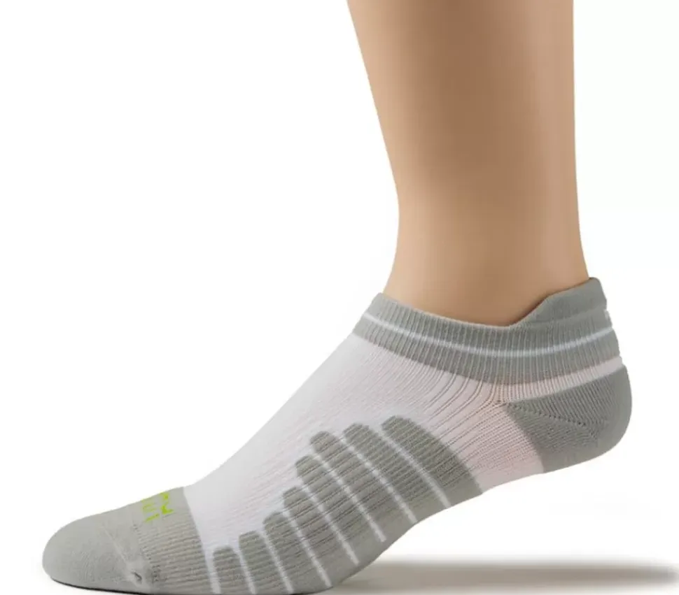Sparc 2.0 Ankle