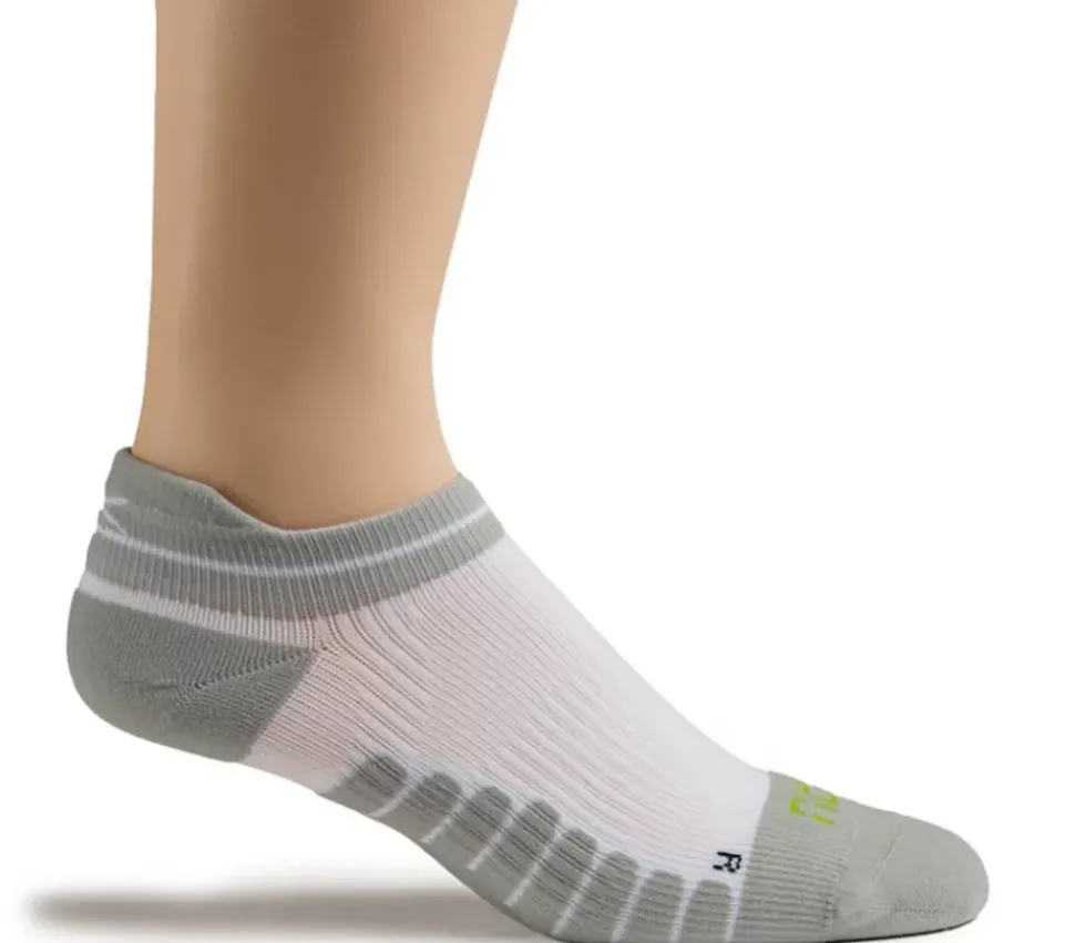 Sparc 2.0 Ankle