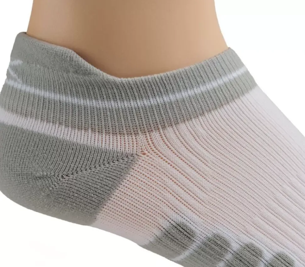Sparc 2.0 Ankle