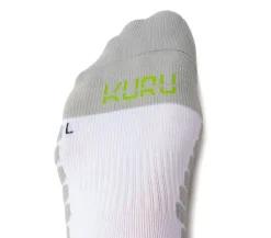 Sparc 2.0 Ankle