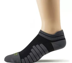 Sparc 2.0 Ankle