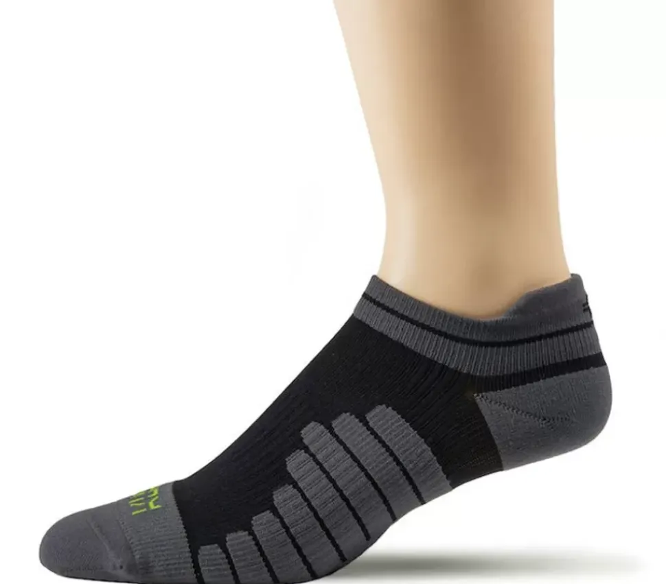 Sparc 2.0 Ankle