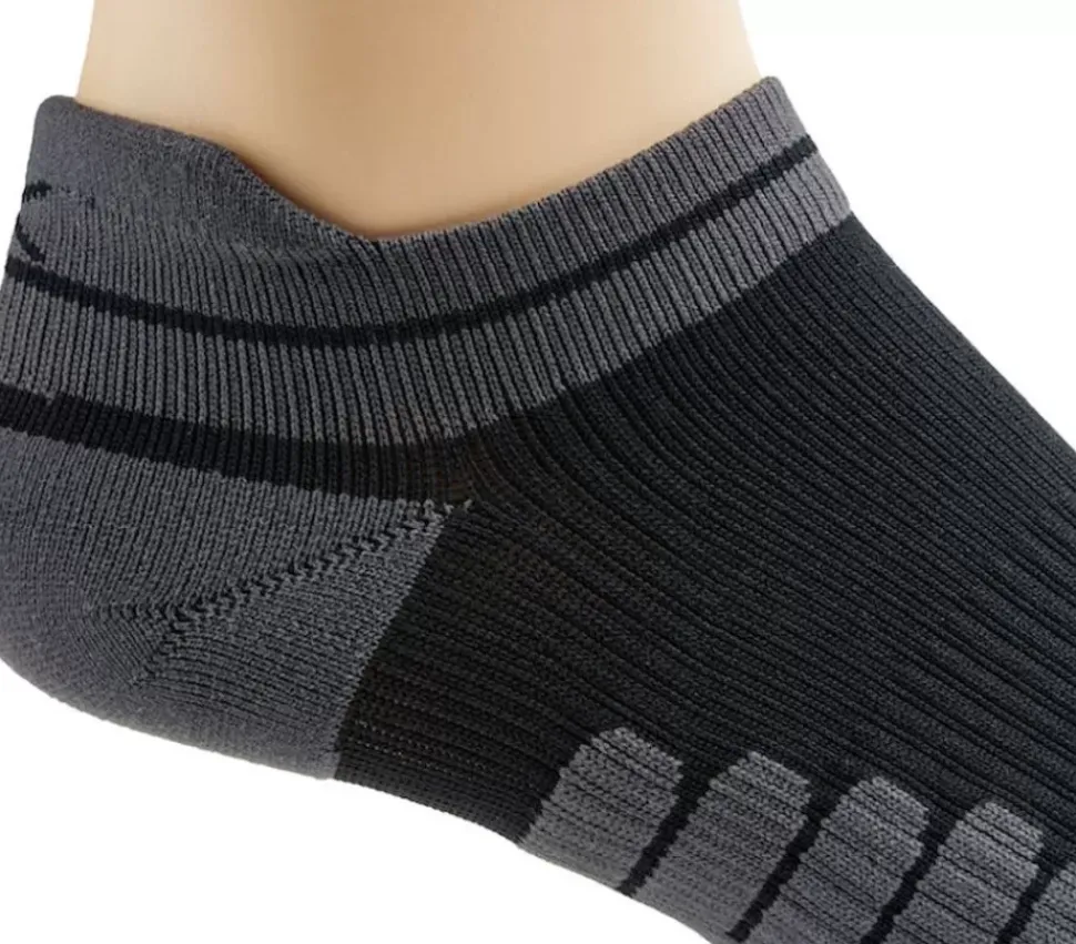 Sparc 2.0 Ankle