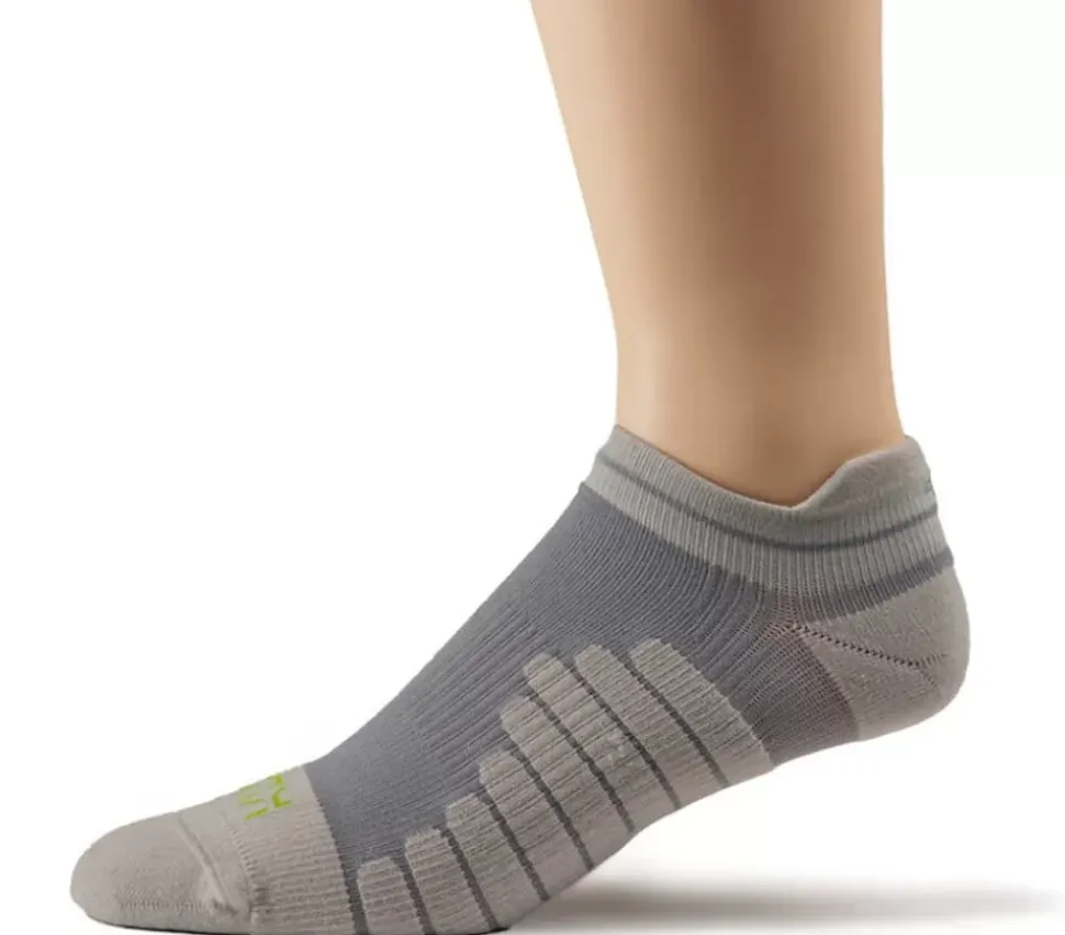 Sparc 2.0 Ankle