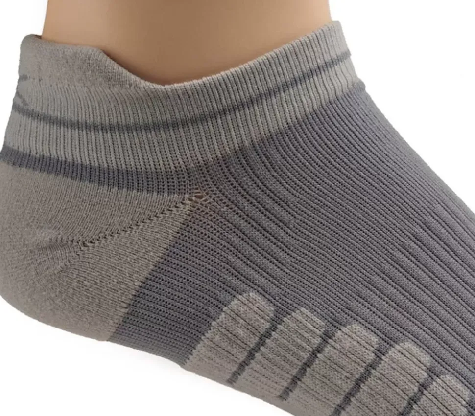 Sparc 2.0 Ankle