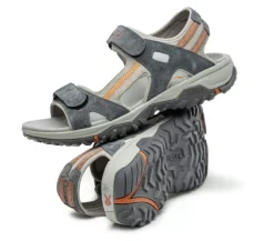 Tread