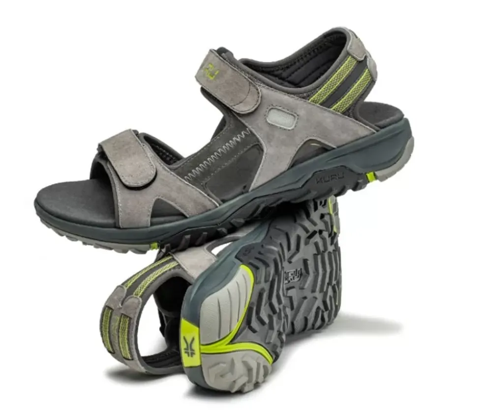 Tread