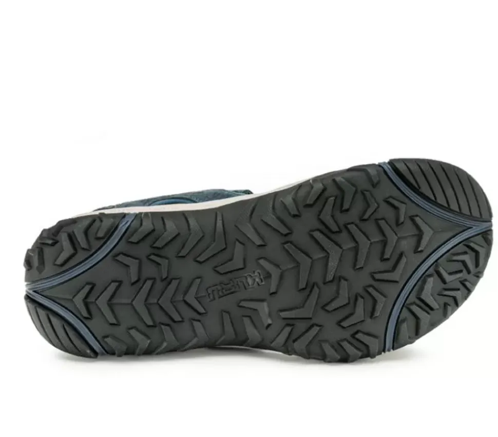 Tread
