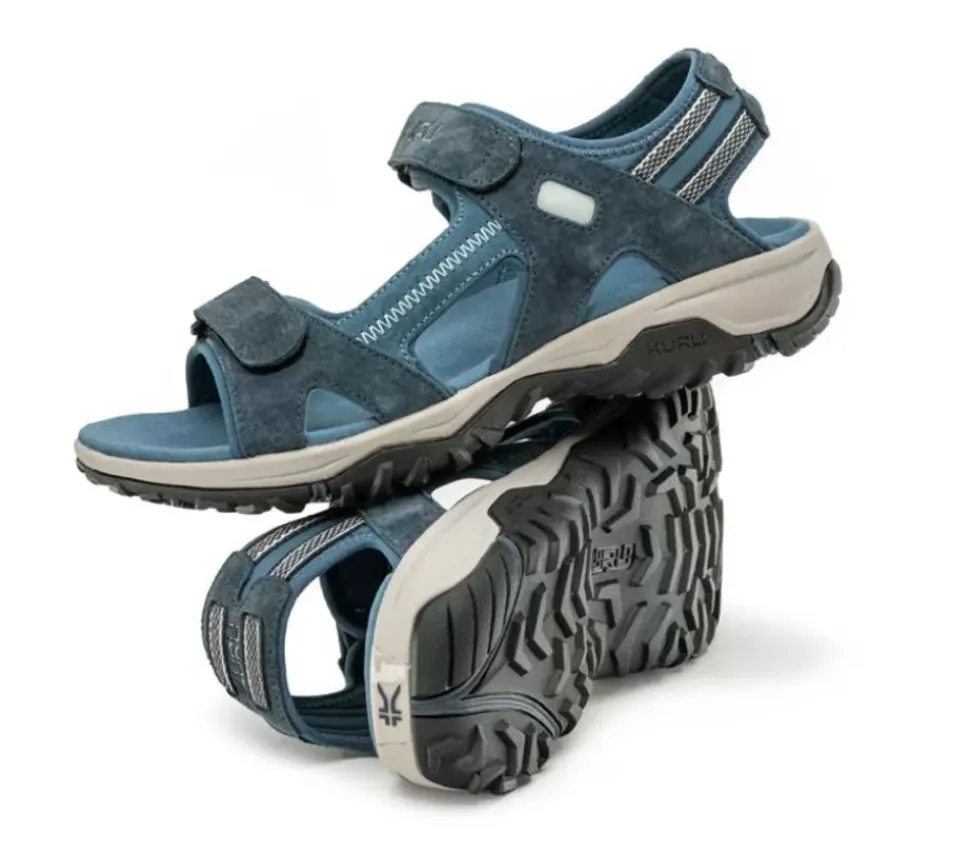 Tread