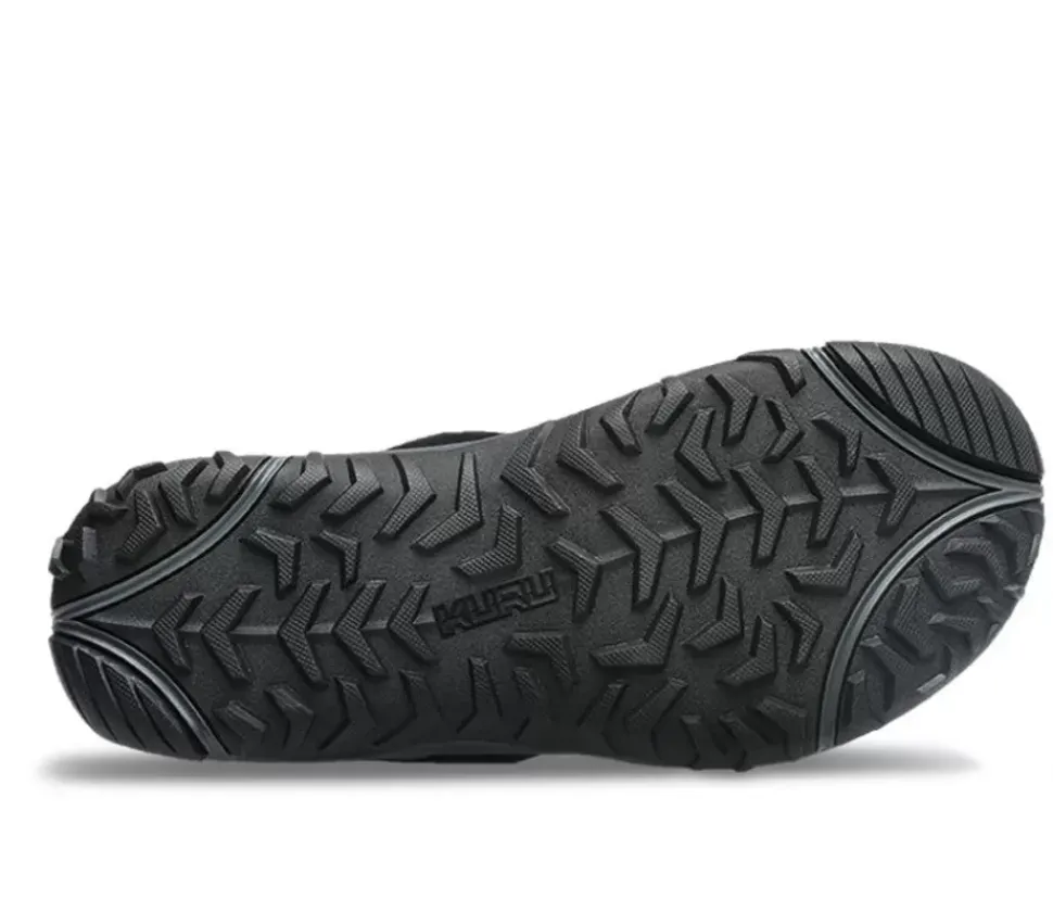 Tread