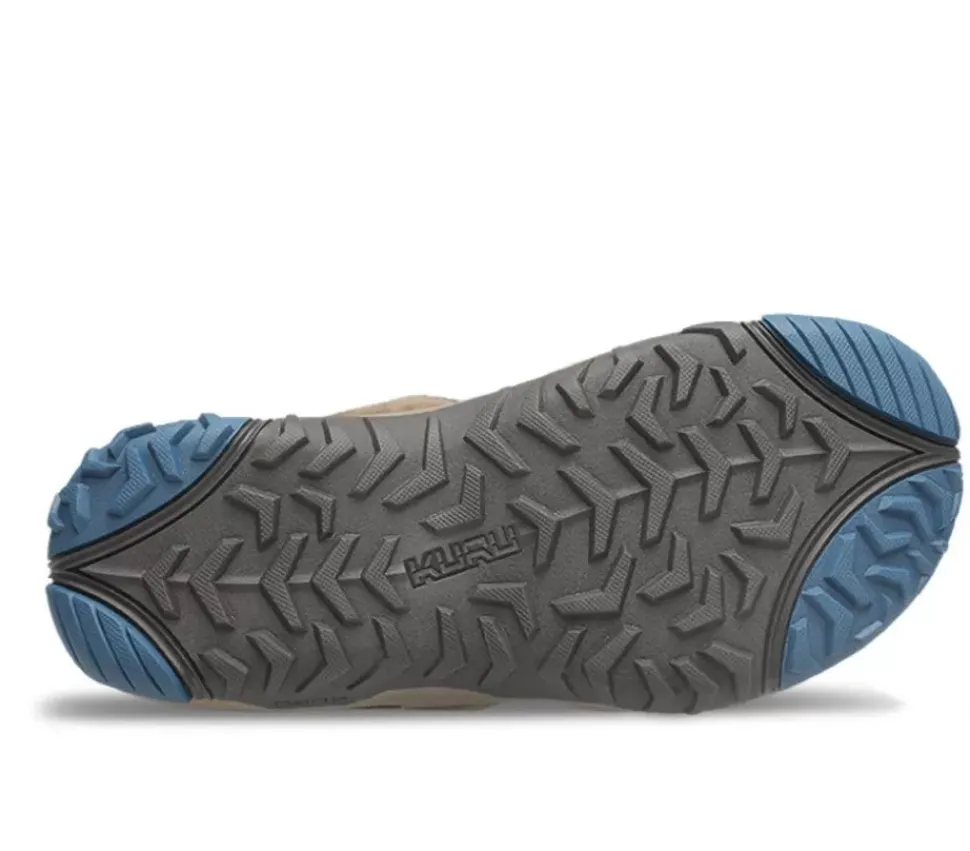 Tread