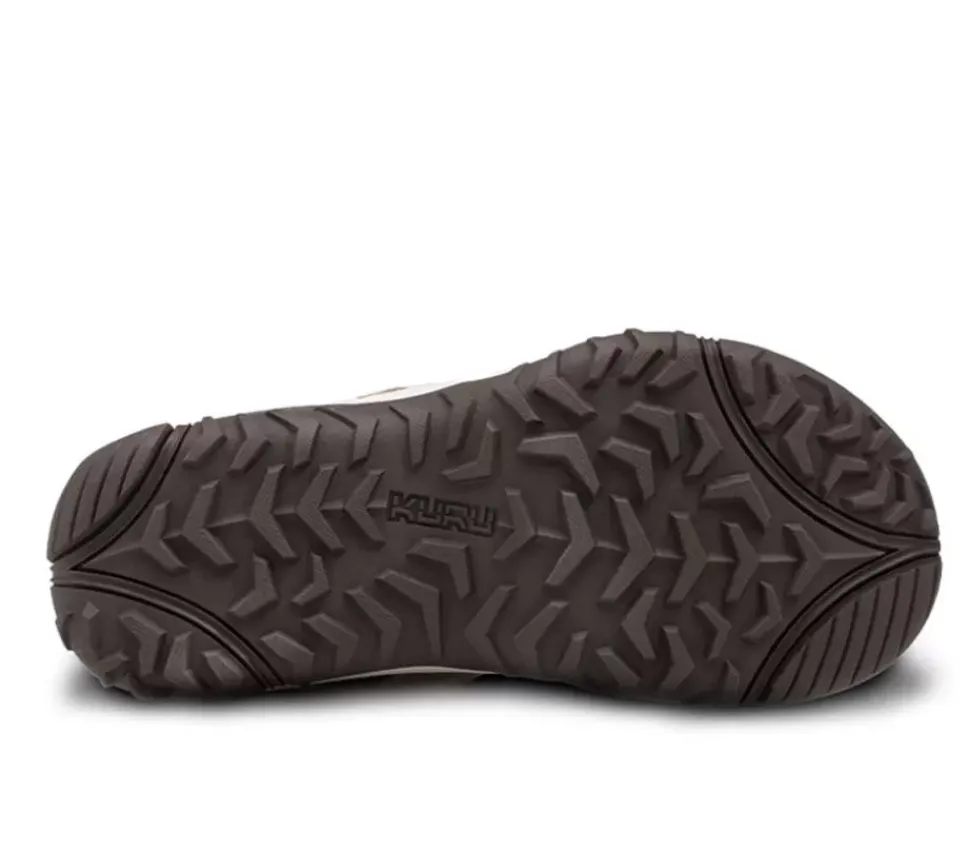 Tread